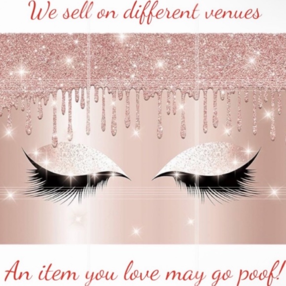 Johnny Was Magdalene Top Small Bold Embroidery on Thermal Waffle Camo Print NWT - Picture 11 of 13